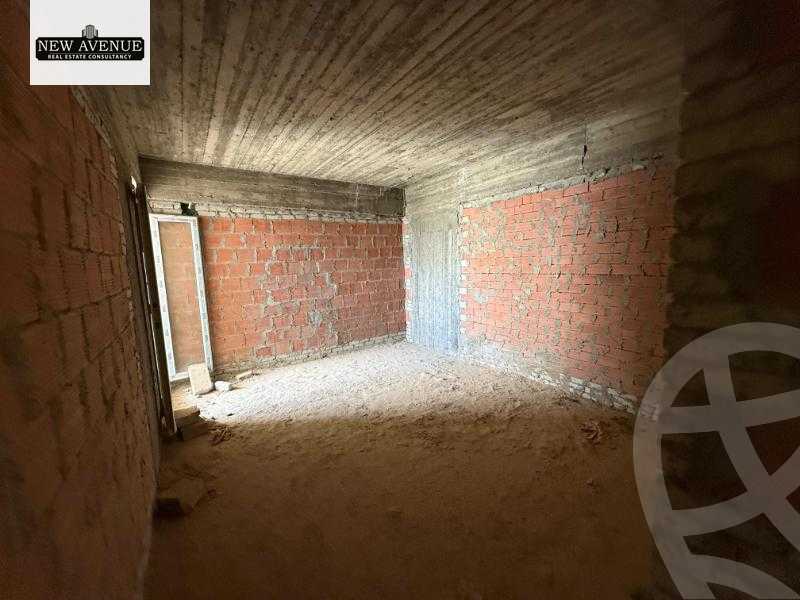 https://aqarmap.com.eg/en/listing/5936744-for-sale-cairo-new-cairo-compounds-mwntn-fyw-y-syty-club-park-mountain-view-icity