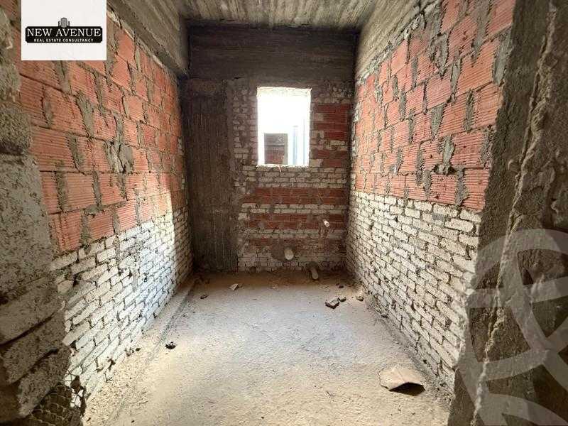 https://aqarmap.com.eg/en/listing/5936744-for-sale-cairo-new-cairo-compounds-mwntn-fyw-y-syty-club-park-mountain-view-icity