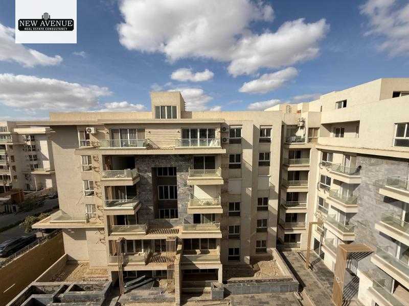 https://aqarmap.com.eg/en/listing/5936744-for-sale-cairo-new-cairo-compounds-mwntn-fyw-y-syty-club-park-mountain-view-icity