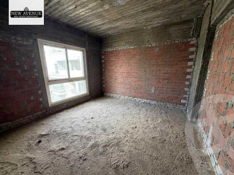 https://aqarmap.com.eg/en/listing/5936744-for-sale-cairo-new-cairo-compounds-mwntn-fyw-y-syty-club-park-mountain-view-icity