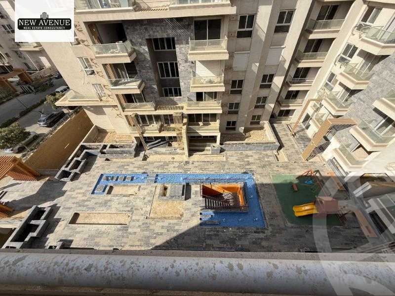 https://aqarmap.com.eg/en/listing/5936744-for-sale-cairo-new-cairo-compounds-mwntn-fyw-y-syty-club-park-mountain-view-icity