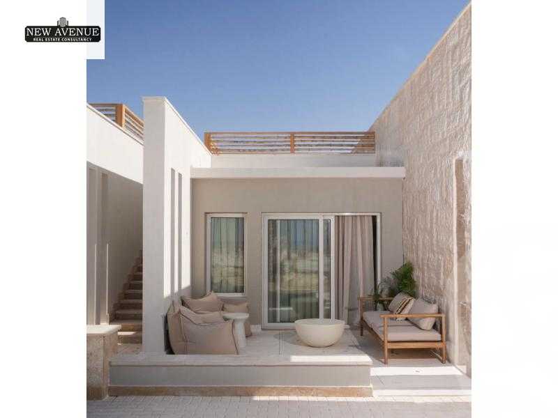 https://aqarmap.com.eg/en/listing/5936874-for-sale-north-coast-resorts-seashore-resort-hyde-park