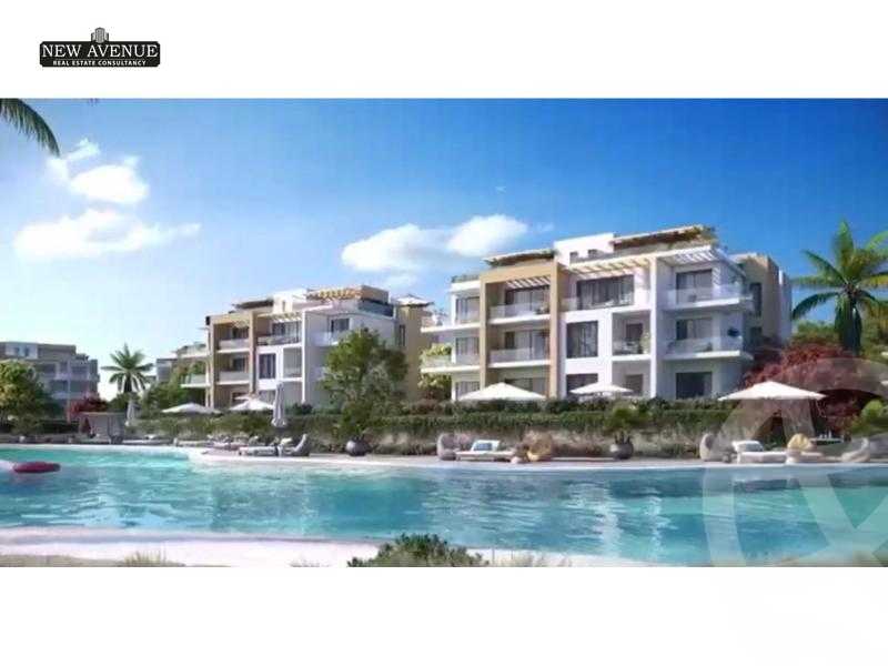 https://aqarmap.com.eg/en/listing/5936874-for-sale-north-coast-resorts-seashore-resort-hyde-park