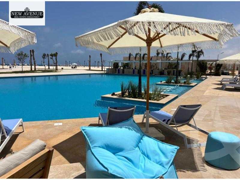 https://aqarmap.com.eg/en/listing/5936874-for-sale-north-coast-resorts-seashore-resort-hyde-park