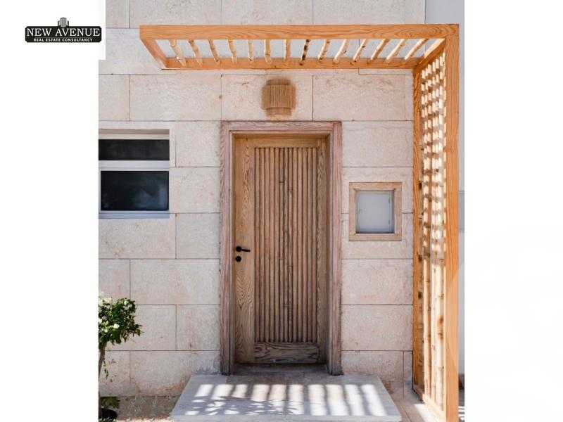 https://aqarmap.com.eg/en/listing/5936874-for-sale-north-coast-resorts-seashore-resort-hyde-park