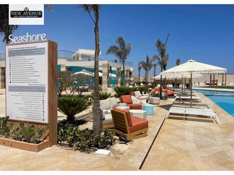 https://aqarmap.com.eg/en/listing/5936874-for-sale-north-coast-resorts-seashore-resort-hyde-park