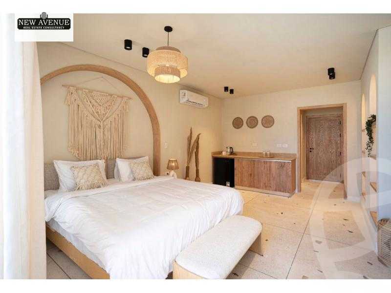 https://aqarmap.com.eg/en/listing/5936874-for-sale-north-coast-resorts-seashore-resort-hyde-park