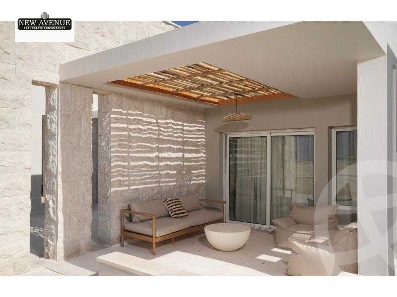 https://aqarmap.com.eg/en/listing/5936874-for-sale-north-coast-resorts-seashore-resort-hyde-park