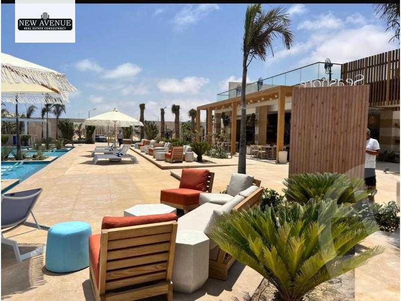https://aqarmap.com.eg/en/listing/5936874-for-sale-north-coast-resorts-seashore-resort-hyde-park