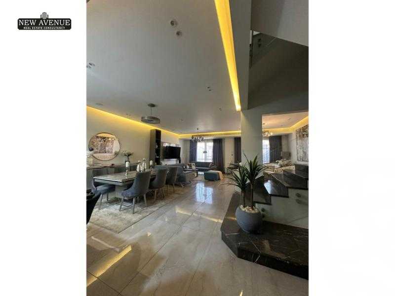 https://aqarmap.com.eg/en/listing/5936901-for-sale-cairo-el-shorouk-compounds-el-patio-5-east