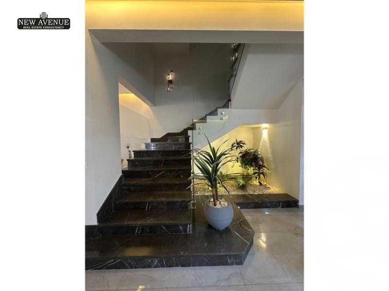https://aqarmap.com.eg/en/listing/5936901-for-sale-cairo-el-shorouk-compounds-el-patio-5-east