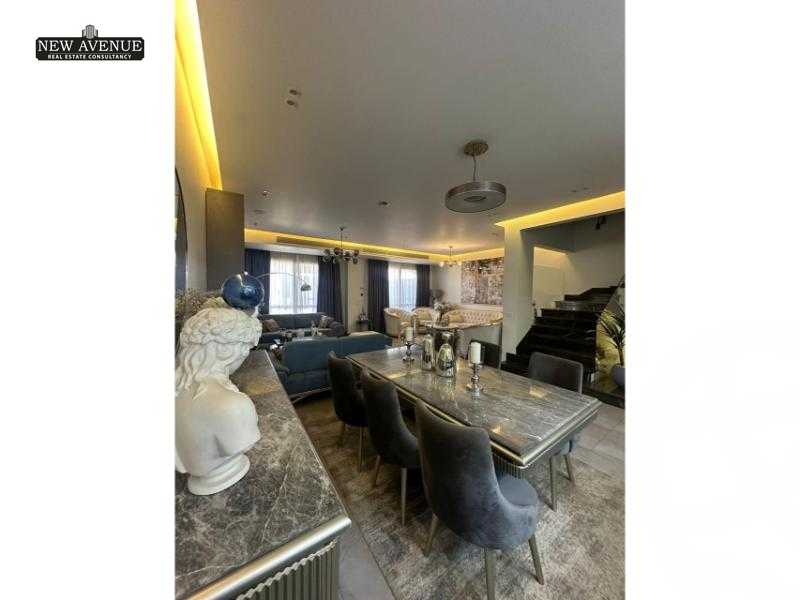 https://aqarmap.com.eg/en/listing/5936901-for-sale-cairo-el-shorouk-compounds-el-patio-5-east