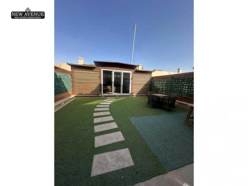 https://aqarmap.com.eg/en/listing/5936901-for-sale-cairo-el-shorouk-compounds-el-patio-5-east