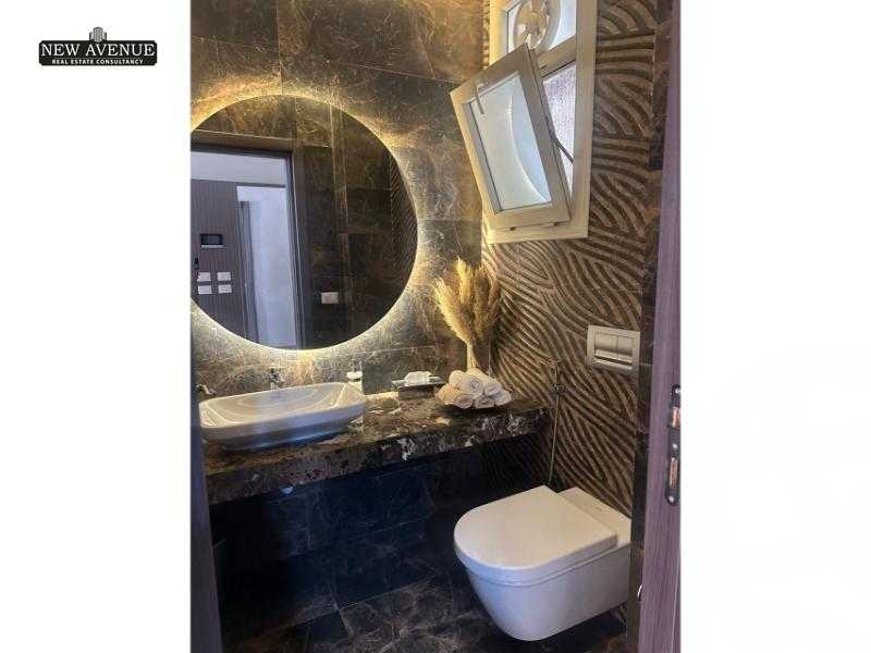 https://aqarmap.com.eg/en/listing/5936901-for-sale-cairo-el-shorouk-compounds-el-patio-5-east