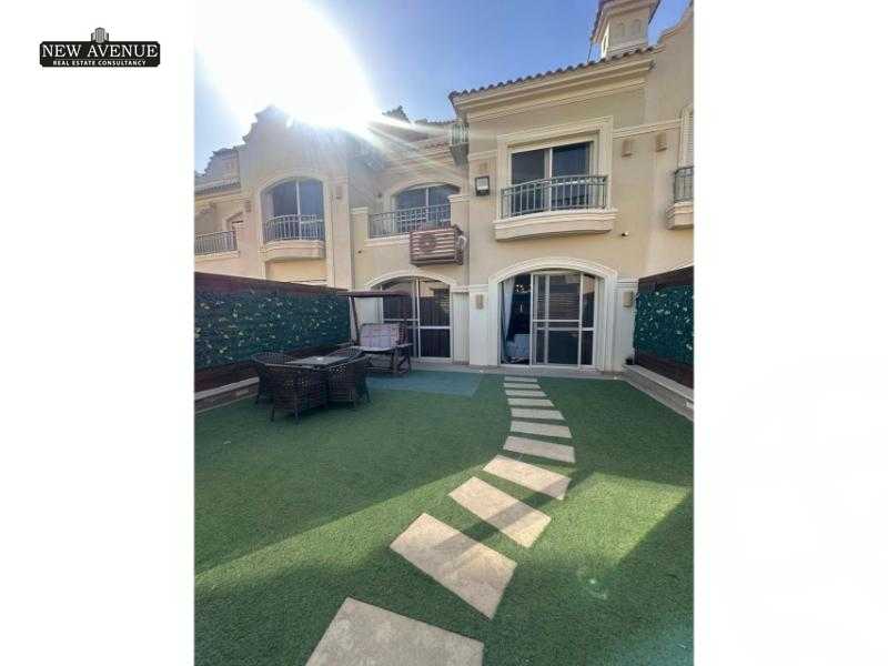 https://aqarmap.com.eg/en/listing/5936901-for-sale-cairo-el-shorouk-compounds-el-patio-5-east