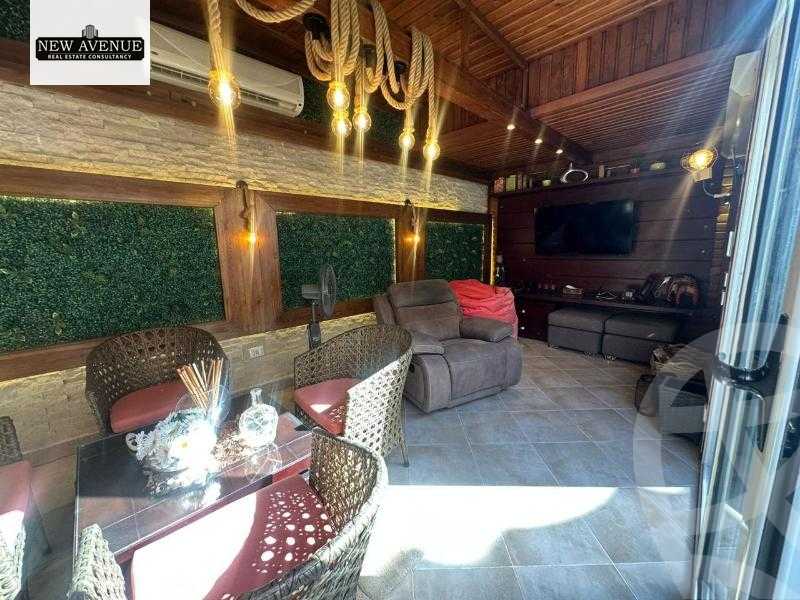 https://aqarmap.com.eg/en/listing/5936901-for-sale-cairo-el-shorouk-compounds-el-patio-5-east