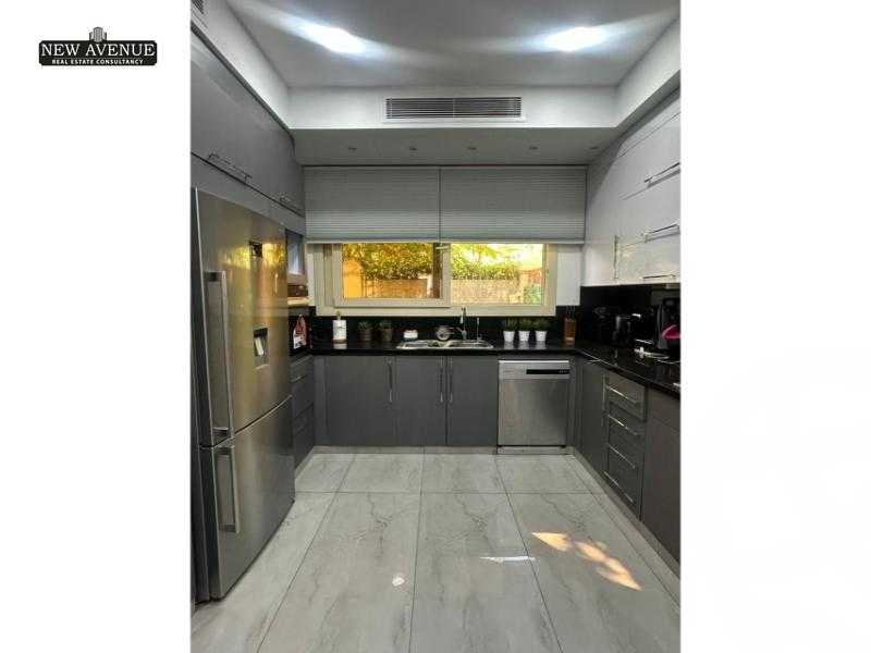https://aqarmap.com.eg/en/listing/5936901-for-sale-cairo-el-shorouk-compounds-el-patio-5-east