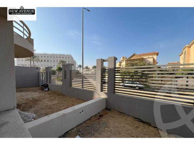 https://aqarmap.com.eg/en/listing/5936929-for-sale-cairo-el-shorouk-compounds-daheyet-el-nakheel
