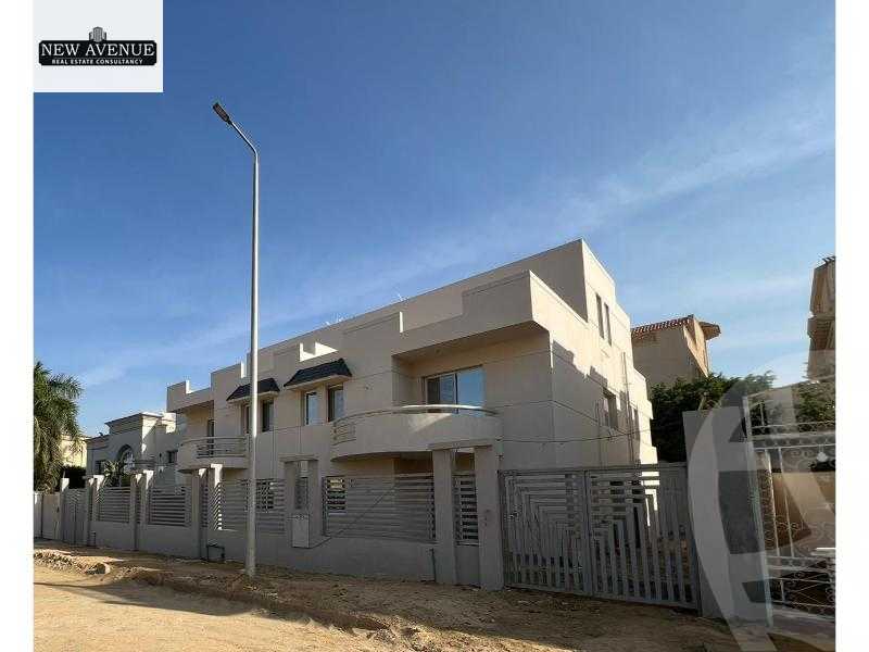 https://aqarmap.com.eg/en/listing/5936929-for-sale-cairo-el-shorouk-compounds-daheyet-el-nakheel