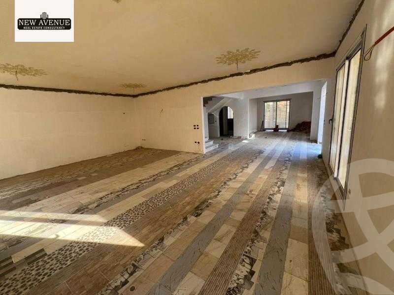 https://aqarmap.com.eg/en/listing/5936929-for-sale-cairo-el-shorouk-compounds-daheyet-el-nakheel