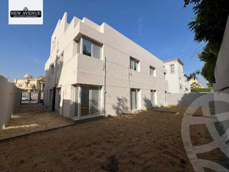 https://aqarmap.com.eg/en/listing/5936929-for-sale-cairo-el-shorouk-compounds-daheyet-el-nakheel