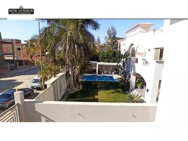 https://aqarmap.com.eg/en/listing/5936929-for-sale-cairo-el-shorouk-compounds-daheyet-el-nakheel