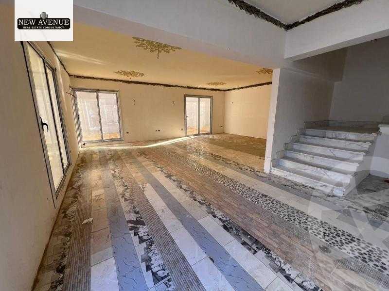https://aqarmap.com.eg/en/listing/5936929-for-sale-cairo-el-shorouk-compounds-daheyet-el-nakheel