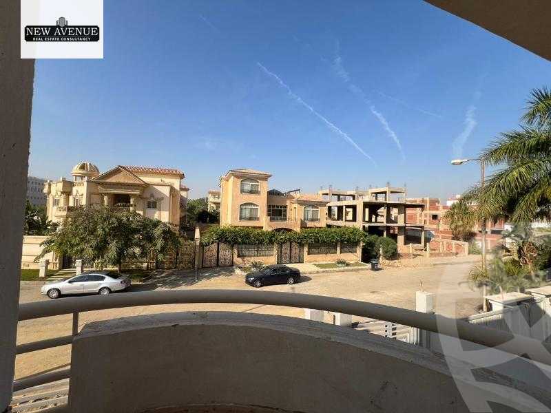 https://aqarmap.com.eg/en/listing/5936929-for-sale-cairo-el-shorouk-compounds-daheyet-el-nakheel