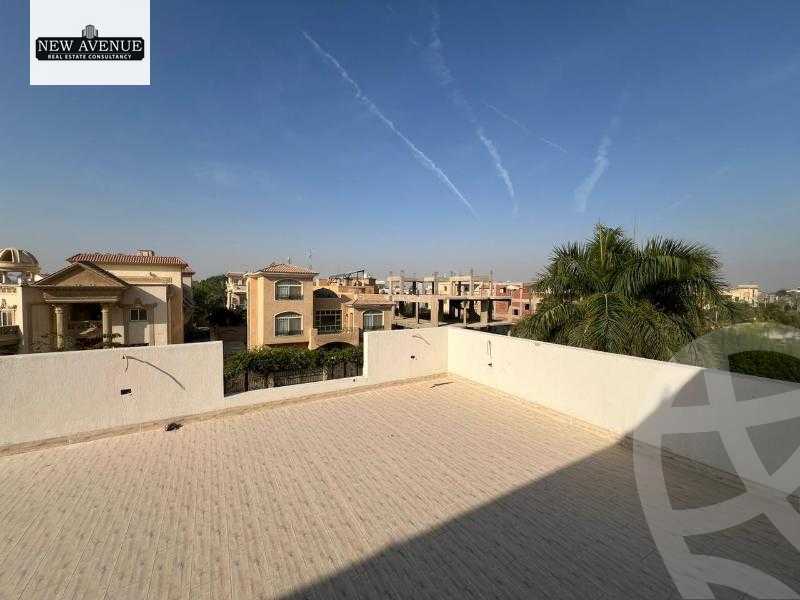 https://aqarmap.com.eg/en/listing/5936929-for-sale-cairo-el-shorouk-compounds-daheyet-el-nakheel