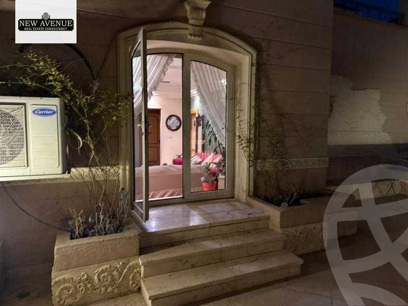 https://aqarmap.com.eg/ar/listing/5936967-for-sale-cairo-el-shorouk-compounds-el-shorouk-2000