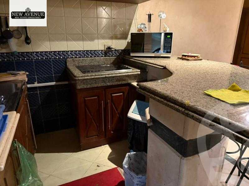 https://aqarmap.com.eg/ar/listing/5936967-for-sale-cairo-el-shorouk-compounds-el-shorouk-2000
