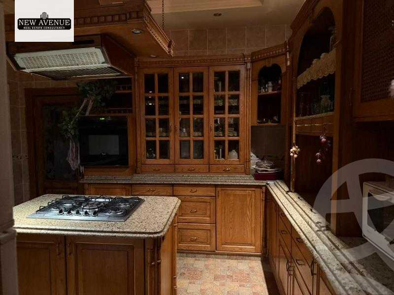 https://aqarmap.com.eg/ar/listing/5936967-for-sale-cairo-el-shorouk-compounds-el-shorouk-2000