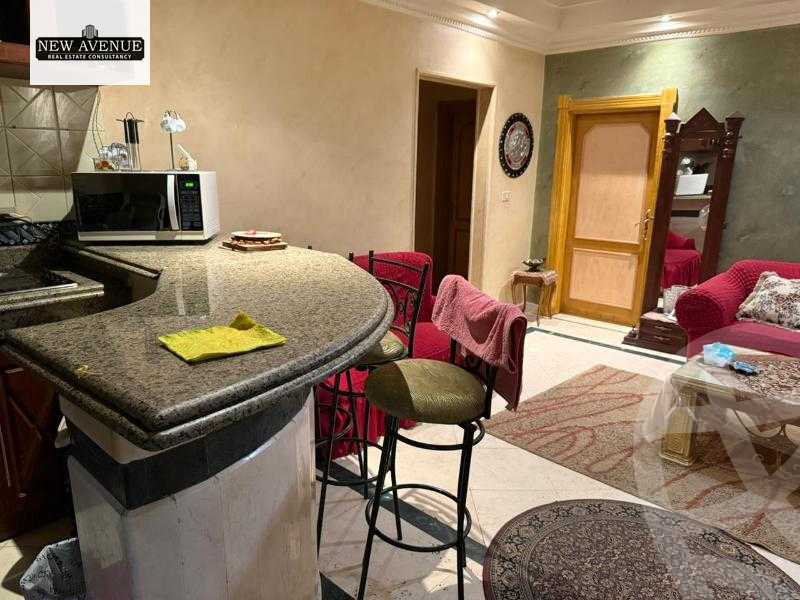 https://aqarmap.com.eg/ar/listing/5936967-for-sale-cairo-el-shorouk-compounds-el-shorouk-2000