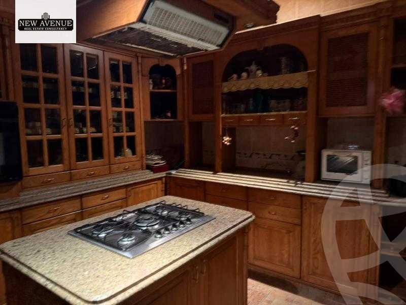 https://aqarmap.com.eg/ar/listing/5936967-for-sale-cairo-el-shorouk-compounds-el-shorouk-2000