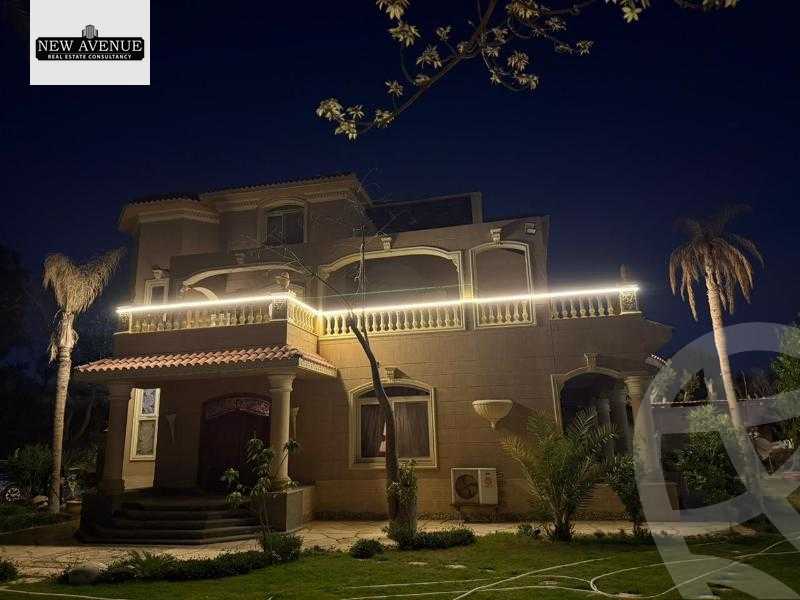 https://aqarmap.com.eg/ar/listing/5936967-for-sale-cairo-el-shorouk-compounds-el-shorouk-2000