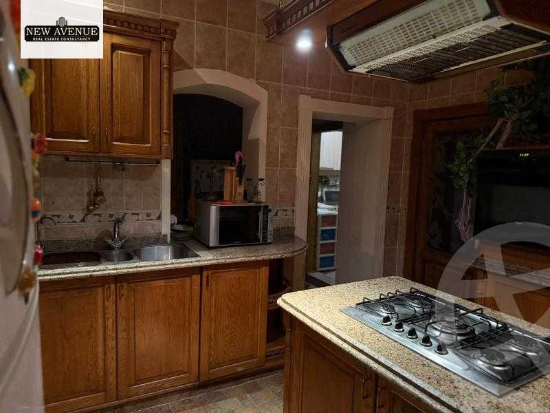https://aqarmap.com.eg/ar/listing/5936967-for-sale-cairo-el-shorouk-compounds-el-shorouk-2000