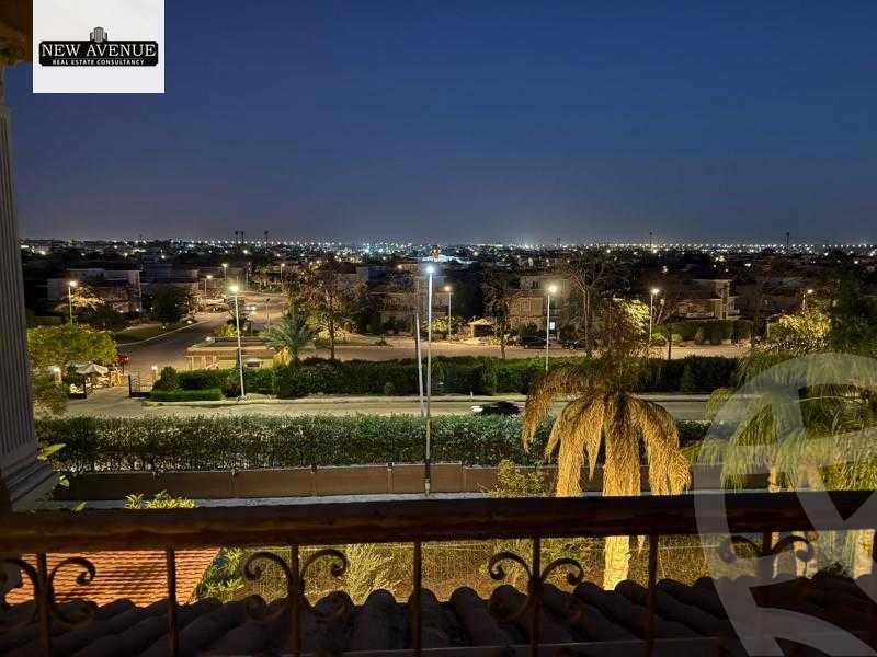 https://aqarmap.com.eg/ar/listing/5936967-for-sale-cairo-el-shorouk-compounds-el-shorouk-2000