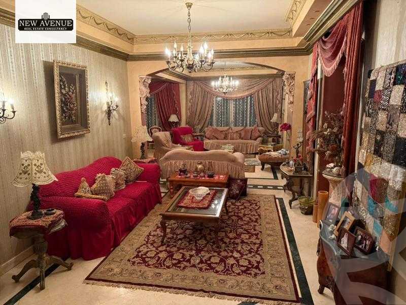 https://aqarmap.com.eg/ar/listing/5936967-for-sale-cairo-el-shorouk-compounds-el-shorouk-2000