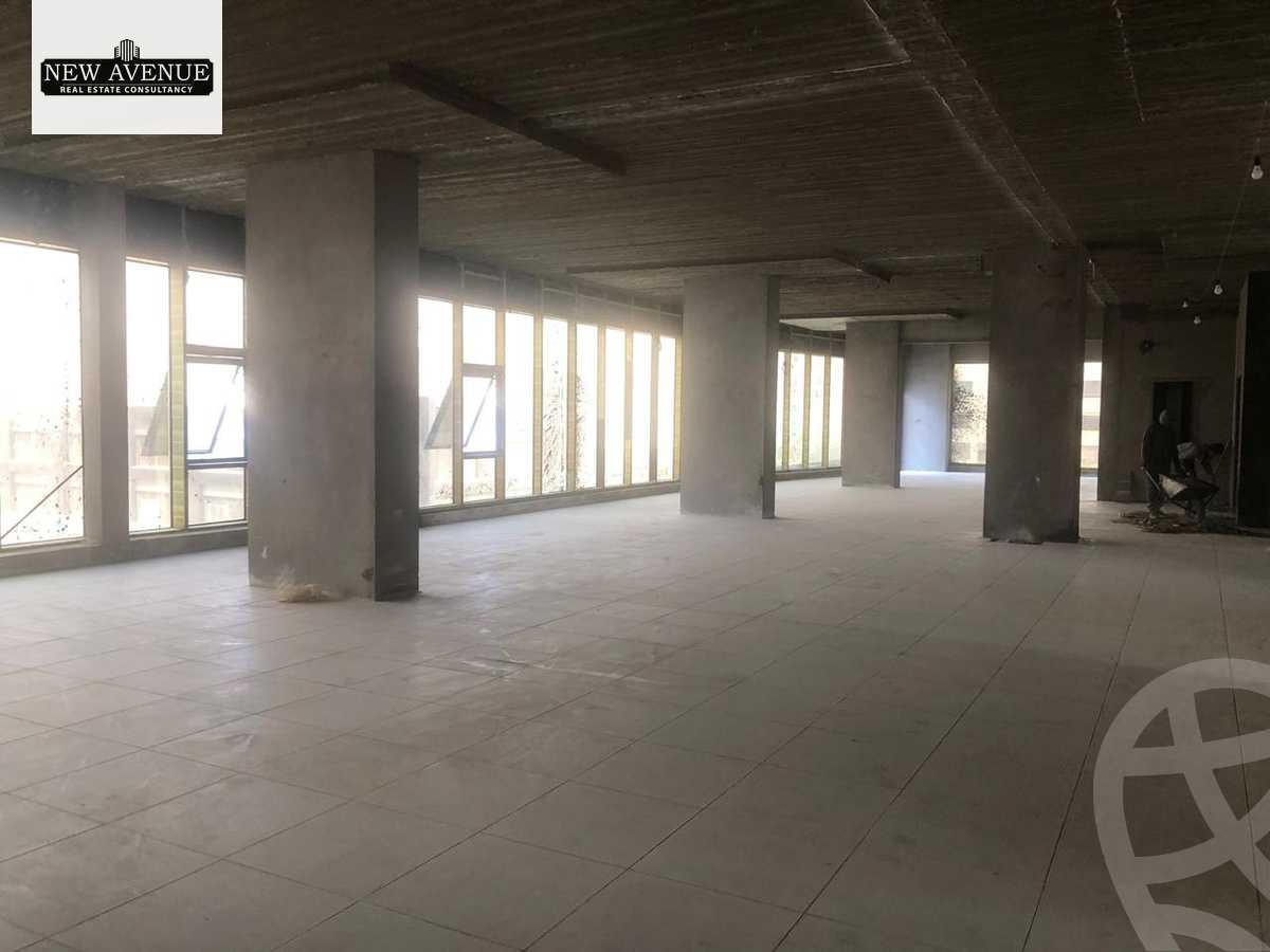 https://aqarmap.com.eg/ar/listing/5937104-for-rent-cairo-new-cairo-compounds-golden-gate-redcon