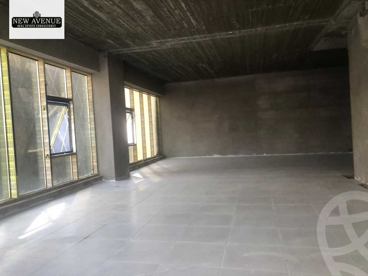 https://aqarmap.com.eg/ar/listing/5937104-for-rent-cairo-new-cairo-compounds-golden-gate-redcon