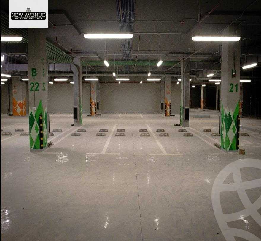 https://aqarmap.com.eg/ar/listing/5937104-for-rent-cairo-new-cairo-compounds-golden-gate-redcon