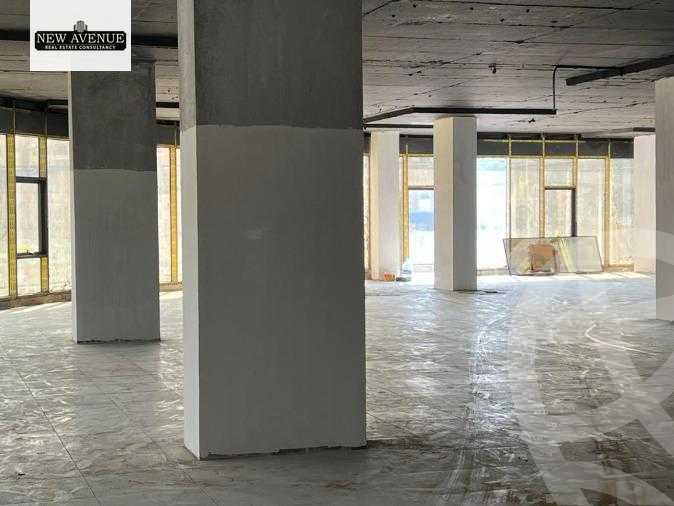 https://aqarmap.com.eg/ar/listing/5937104-for-rent-cairo-new-cairo-compounds-golden-gate-redcon