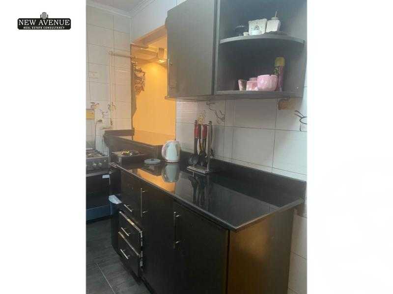 https://aqarmap.com.eg/en/listing/5937323-for-sale-cairo-new-cairo-el-banafsg-el-banafsag-villas