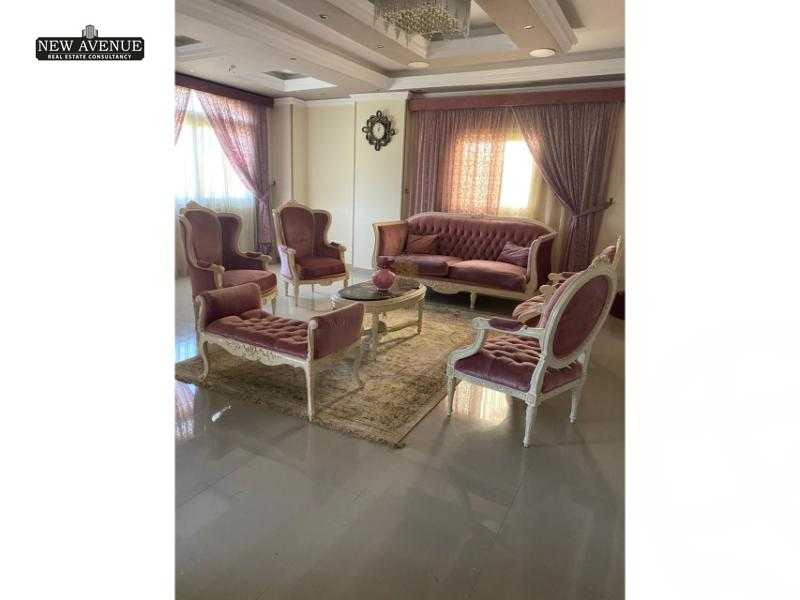 https://aqarmap.com.eg/en/listing/5937323-for-sale-cairo-new-cairo-el-banafsg-el-banafsag-villas