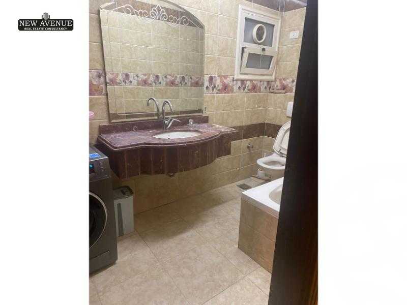 https://aqarmap.com.eg/en/listing/5937323-for-sale-cairo-new-cairo-el-banafsg-el-banafsag-villas
