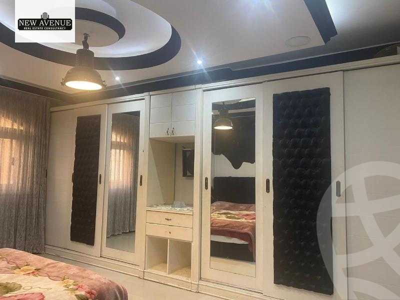 https://aqarmap.com.eg/en/listing/5937323-for-sale-cairo-new-cairo-el-banafsg-el-banafsag-villas