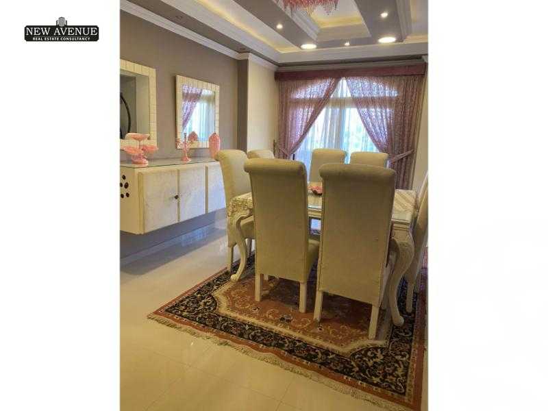 https://aqarmap.com.eg/en/listing/5937323-for-sale-cairo-new-cairo-el-banafsg-el-banafsag-villas
