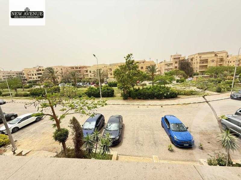 https://aqarmap.com.eg/en/listing/5937323-for-sale-cairo-new-cairo-el-banafsg-el-banafsag-villas