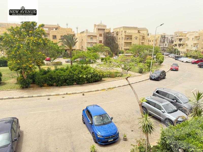 https://aqarmap.com.eg/en/listing/5937323-for-sale-cairo-new-cairo-el-banafsg-el-banafsag-villas