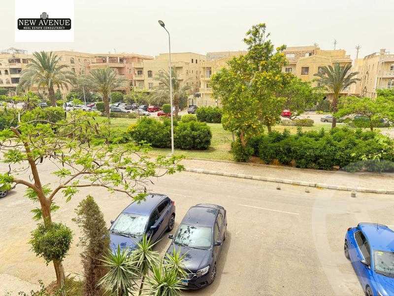 https://aqarmap.com.eg/en/listing/5937323-for-sale-cairo-new-cairo-el-banafsg-el-banafsag-villas